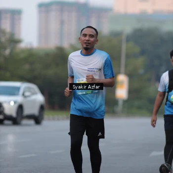 Runner Photo 3403028