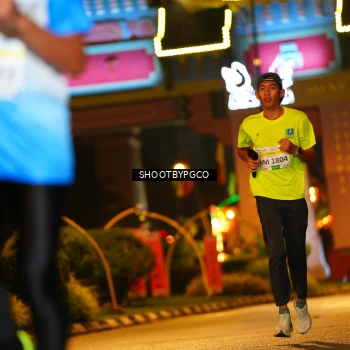 Runner Photo 3403034