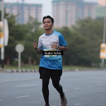 Runner Photo 3403043