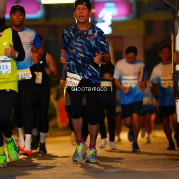 Runner Photo 3403050