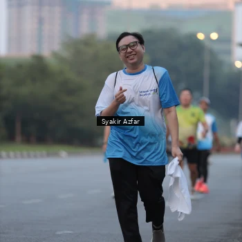 Runner Photo 3403055