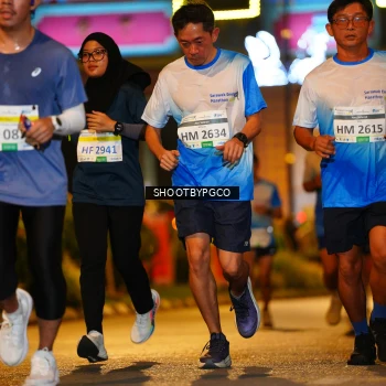 Runner Photo 3403058
