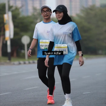 Runner Photo 3403063