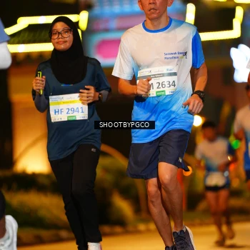 Runner Photo 3403066