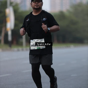 Runner Photo 3403074