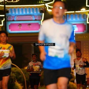 Runner Photo 3403078