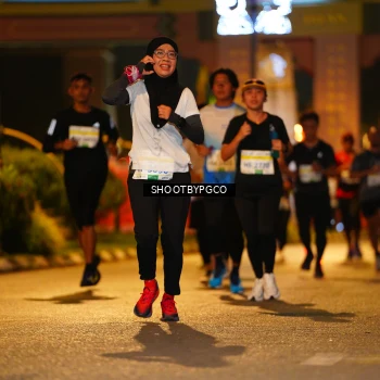 Runner Photo 3403146