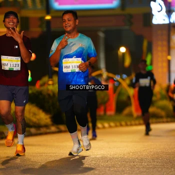 Runner Photo 3403147