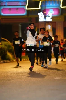 Runner Photo 3403149