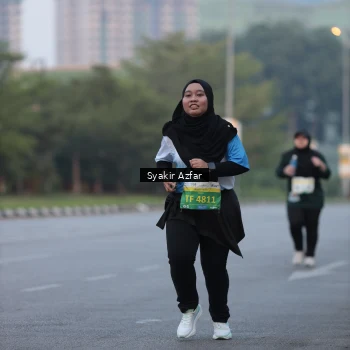 Runner Photo 3403152