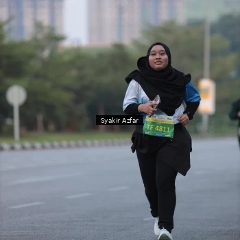 Runner Photo 3403154