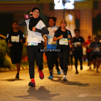 Runner Photo 3403156