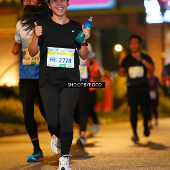 Runner Photo 3403159