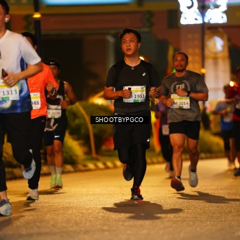 Runner Photo 3403163