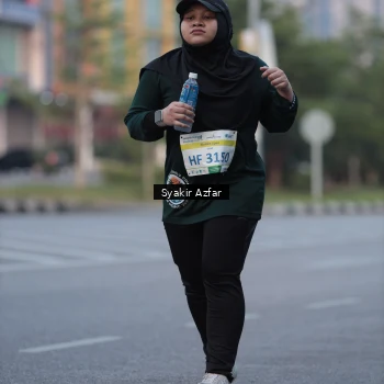 Runner Photo 3403164