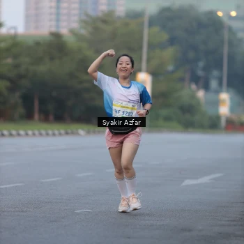Runner Photo 3403170