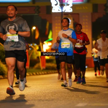 Runner Photo 3403171