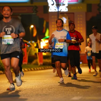 Runner Photo 3403178