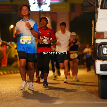 Runner Photo 3403181