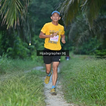 Runner Photo 34032