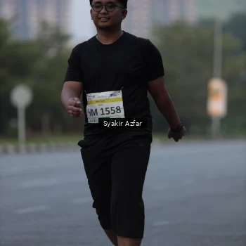 Runner Photo 3403219