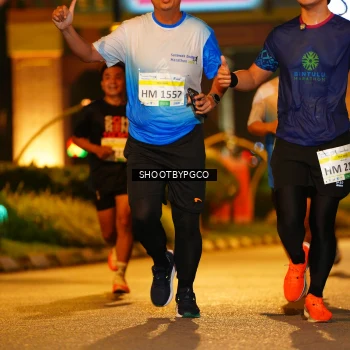 Runner Photo 3403232