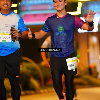 Runner Photo 3403233