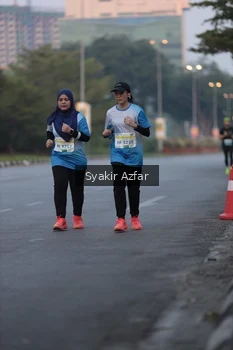 Runner Photo 3403365