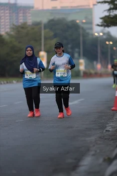 Runner Photo 3403366