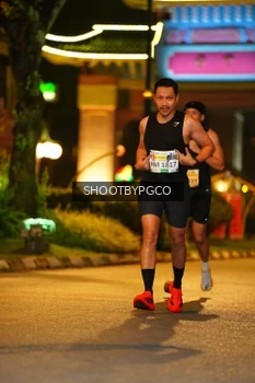 Runner Photo 3403384