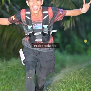 Runner Photo 34038