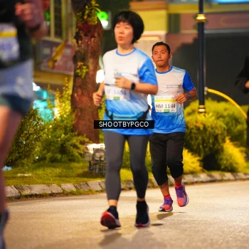 Runner Photo 3403875