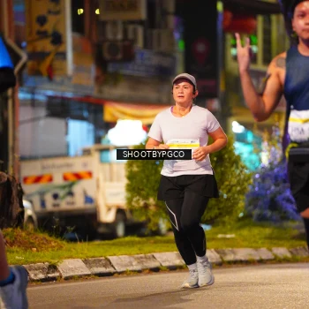 Runner Photo 3403913