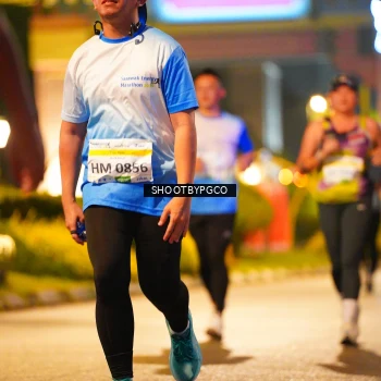 Runner Photo 3403926