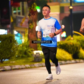 Runner Photo 3403934