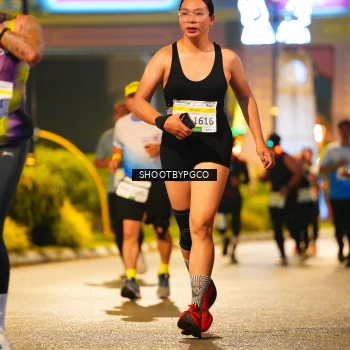 Runner Photo 3403938
