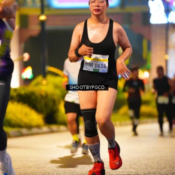Runner Photo 3403939