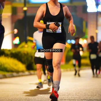 Runner Photo 3403940