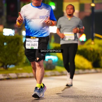 Runner Photo 3403946