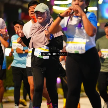 Runner Photo 3403959