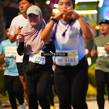 Runner Photo 3403960