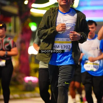 Runner Photo 3403961