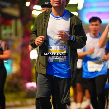 Runner Photo 3403962
