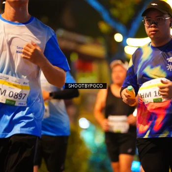 Runner Photo 3403984