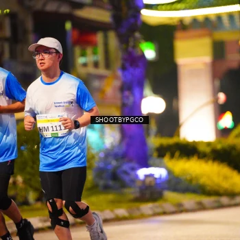 Runner Photo 3403999