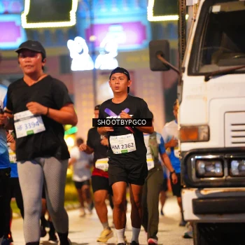 Runner Photo 3404000