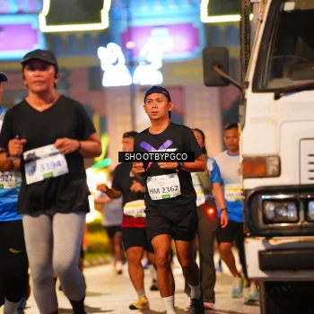 Runner Photo 3404005