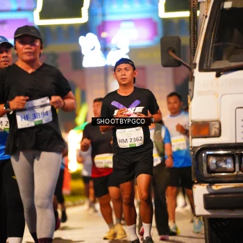 Runner Photo 3404010