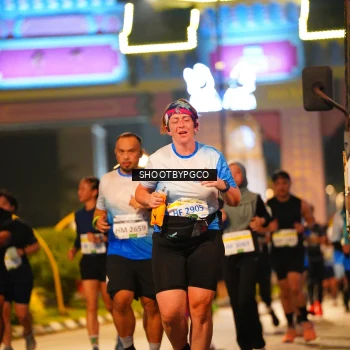Runner Photo 3404011