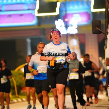 Runner Photo 3404012